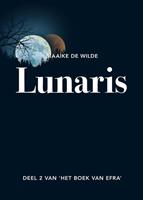 Maaike de Wilde Lunaris -  (ISBN: 9789464373783)