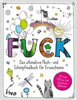 Riva Verlag FUCK