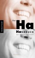 Carl-Auer Das Ha-Handbuch der Psychotherapie