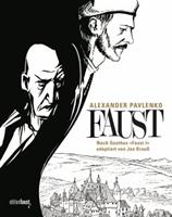 Edition Faust Faust