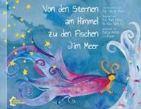 Edition Assemblage Von den Sternen im Himmel zu den Fischen im Meer