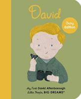 Frances Lincoln Children's Books / Quarto Publishing Gr David Attenborough