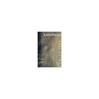 Van Ditmar Boekenimport B.V. Absolute Sandman Volume Four - Neil Gaiman