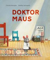NordSüd Verlag Doktor Maus
