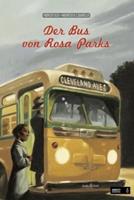 Jacoby & Stuart Der Bus von Rosa Parks