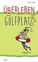 Lappan Verlag Ãœberleben auf dem Golfplatz