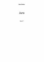 Books on Demand Jura