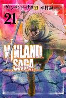 Kodansha Comics Vinland Saga (11) - Makoto Yukimura