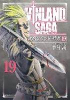 Kodansha Comics Vinland Saga (10) - Makoto Yukimura