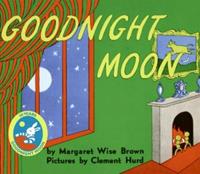 HarperCollins US Goodnight Moon