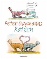 Bassermann Peter Gaymanns Katzen