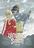 Kodansha Comics Vinland Saga (02) - Makoto Yukimura