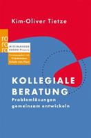 Rowohlt Verlag GmbH Kollegiale Beratung (eBook, ePUB)