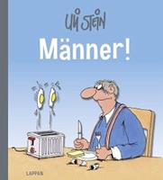 Lappan Verlag MÃnner!