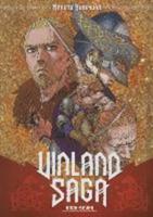 Kodansha Comics Vinland Saga (07) - Makoto Yukimura