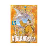 Kodansha America, Inc Vinland Saga Vol. 8