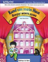 Edition bi:libri / Hueber Rund um mein Haus