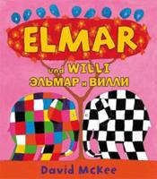 Schulbuchverlag Anadolu Elmar und Willi, Deutsch-RussischElmar i Villi