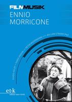 Edition text + kritik Ennio Morricone