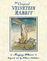 Farshore The Velveteen Rabbit