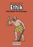 Brill Fink / Brill   Fink Ethik