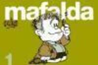 Lumen Mafalda 1