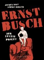Avant-verlag Ernst Busch