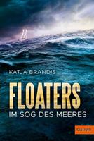 Katja Brandis Floaters