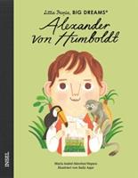 Insel Verlag Alexander von Humboldt