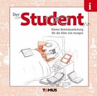 Tomus Verlag Der Student