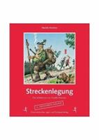 Österreichischer Jagd- und Fischerei-Verlag Streckenlegung