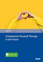 Christian Stierle Compassion Focused Therapy in der Praxis