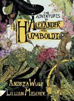 Random House LCC US The Adventures of Alexander von Humboldt
