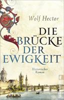 Wolf Hector Historischer Roman: 