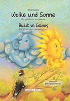 Schulbuchverlag Anadolu Wolke und Sonne, deutsch-türkisch