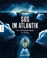 Knesebeck SOS im Atlantik