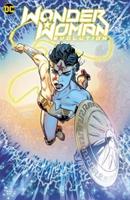 Dc Comics Wonder Woman: Evolution - Stephanie Nicole Philips