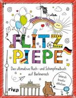 Riva Verlag Flitzpiepe