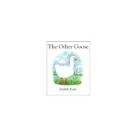 Van Ditmar Boekenimport B.V. The Other Goose - Judith Kerr