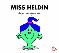 Rieder Miss Heldin