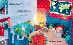 Midas / Midas Kinderbuch Eine Welt, ein Augenblick