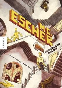 Knesebeck M. C. Escher