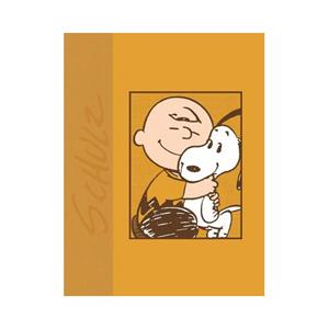 Van Ditmar Boekenimport B.V. Celebrating Peanuts - Charles M. Schulz