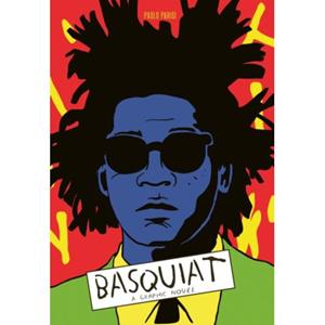 Bis Publishers Bv Basquiat - Parisi, Paolo