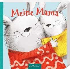 Ars edition Meine Mama