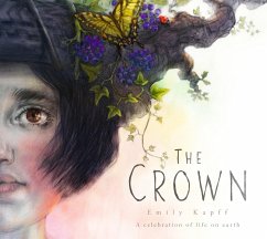 The Crown by Emily Kapff