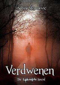 Sabina Stepanovic Verdwenen - The Lakeside Special -   (ISBN: 9789464655124)