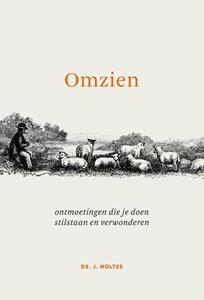 J. Noltes Omzien -   (ISBN: 9789088972959)
