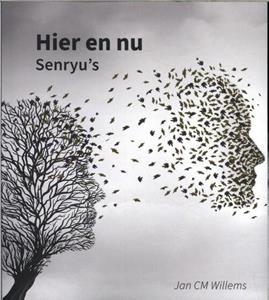 Jan CM Willems Hier en nu -   (ISBN: 9789085601548)