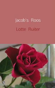 L. Ruiter Jacob's Roos -   (ISBN: 9789402101218)
